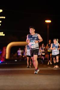 BIB: 
                            <button type="button" onclick="openModal(23747779)" class="btn btn-primary btn-sm float-right btn-popup" data-toggle="modal" data-target=".modal-high-quality">
                        <i class="fas fa-shopping-cart"></i> Add to Cart
                    </button>
                                            <button type="button" onclick="isThisMe(23747779, true)" class="btn btn-success btn-sm float-right btn-popup btn-isme hidden" data-toggle="tooltip" data-placement="bottom" title="นี่คือรูปของคุณใช่ไหม คลิกที่นี่เพื่อเอาเข้าอัลบั้ม">
                        <i class="fas fa-plus"></i> Add to album
                    </button>
                    <button type="button" onclick="isThisMe(23747779, false)" class="btn btn-warning btn-sm float-right btn-popup btn-isnotme hidden">
                        <i class="fas fa-ban"></i> Remove from album
                    </button>